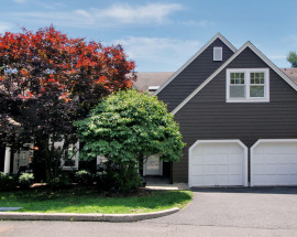 10 Old Jackson Avenue #2