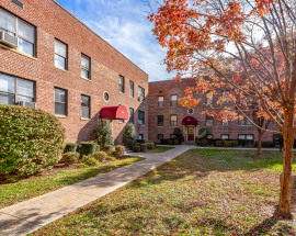 330 Richbell Road #B2