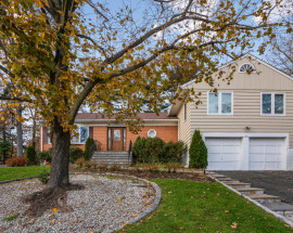 36 Robert Drive