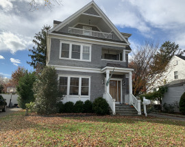 172 Eastlawn Street