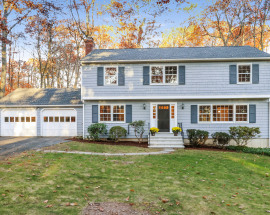 40 Kramer Lane