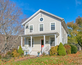 290 Hamburg Road