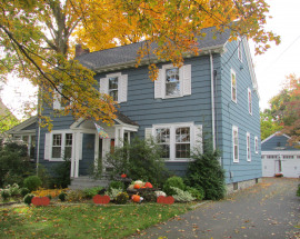 177 Huntington Road