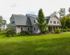 34 Oxbow Rd