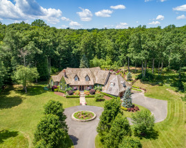 397 2nd Hill Falls Lane