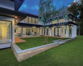 14 Westview Lane