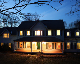 7 Beck Road