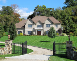 22 Carriage Lane