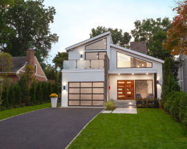 611 Rushmore Avenue