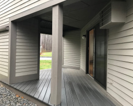15 Yankee Glen Road