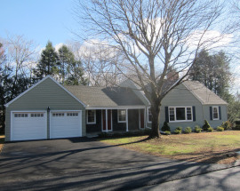 21 Tashua Parkway