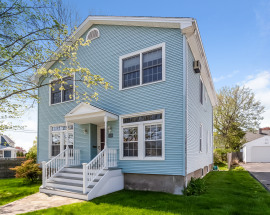 125 Vesper Street