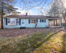 24 Mohican Lane