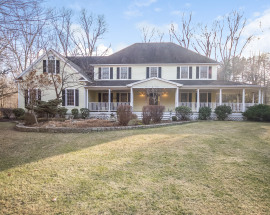 450 Dublin Road