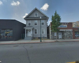 442 North Avenue