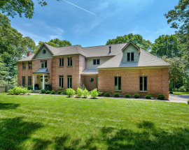7 Clarks Lane