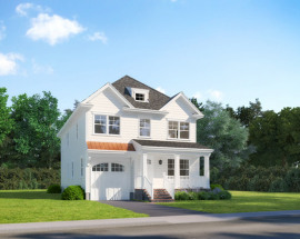113 Brown Road