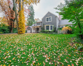 14 Edgewood Drive