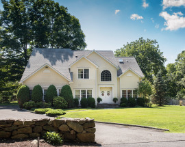 700 Riverbank Road