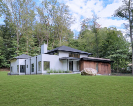 14 Westview Lane