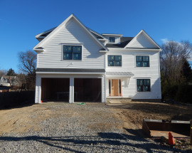 6 Bauer Place