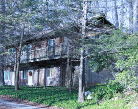 47 Calvin Road