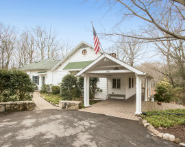 369 Briar Brae Road