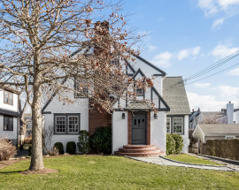 46 Brightside Drive