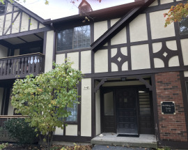 1 Essex Court