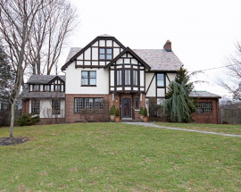 420 Brooklawn Avenue