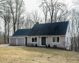 92 Sheldon Lane