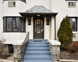 19 Beechtree Lane #1F