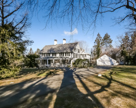 31 Mamaroneck Road