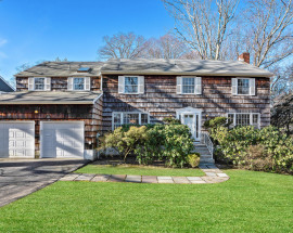 1341 Colonial Court