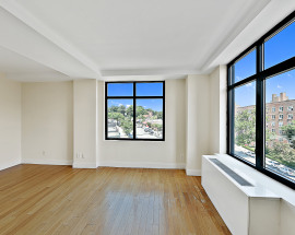 3536 Cambridge Avenue #6A