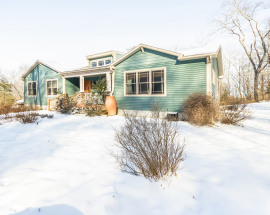 74 Browns Road