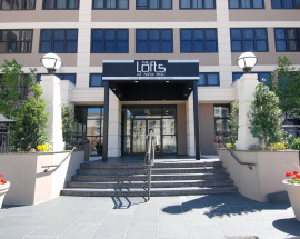 100 New Roc City Plaza #325