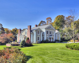 235 Brushy Ridge Road