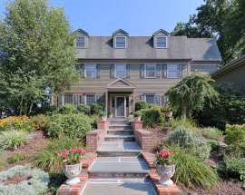97 Webb Road