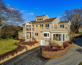 46 Old Black Point Road