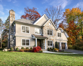 20 Brookline Road