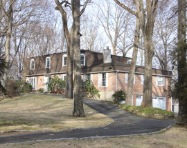 103 Jonathan Drive