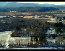 136 Kellogg Rd