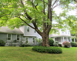 102 Marsh Road