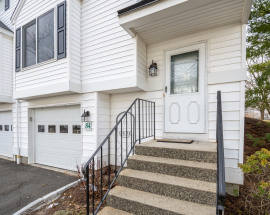 10 South Street #84