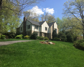 32 Hull Place