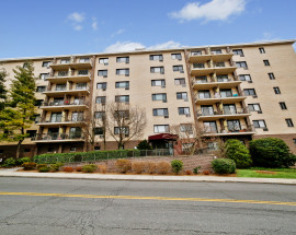 108 Sagamore Road #3H