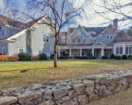 378 Nod Hill Road