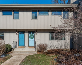 15 Intown Terrace