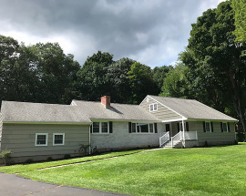 36 Timber Mill Road